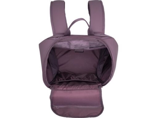 Rugzak Beckmann Street FLX 30-35L Grape