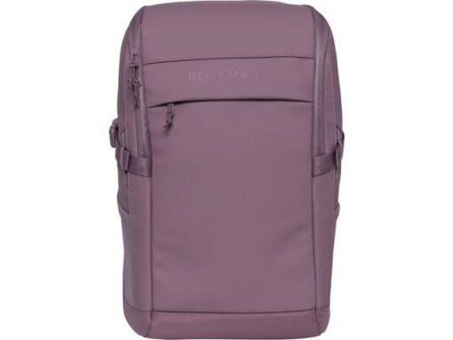 Rugzak Beckmann Street FLX 30-35L Grape