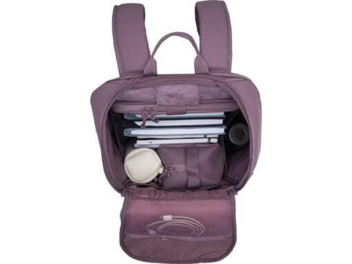 Rugzak Beckmann Street FLX 30-35L Grape