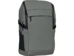 Rugzak Beckmann Street FLX 30-35L Green