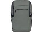 Rugzak Beckmann Street FLX 30-35L Green