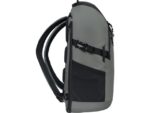 Rugzak Beckmann Street FLX 30-35L Green