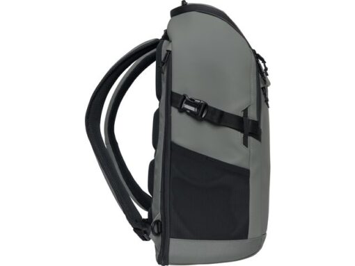 Rugzak Beckmann Street FLX 30-35L Green
