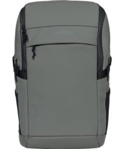 Rugzak Beckmann Street FLX 30-35L Green