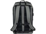Rugzak Beckmann Street FLX 30-35L Green