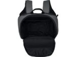 Rugzak Beckmann Street FLX 30-35L Green