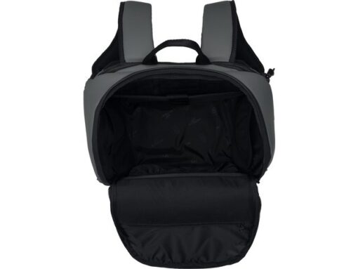 Rugzak Beckmann Street FLX 30-35L Green