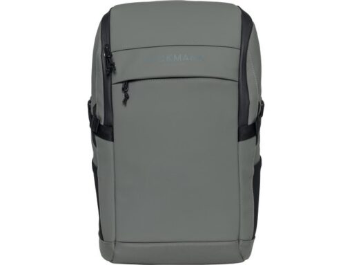 Rugzak Beckmann Street FLX 30-35L Green