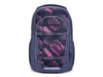 Rugzak Coocazoo EVERY Berry Marble