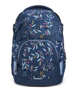 Rugzak Coocazoo MATE Boho Glam
