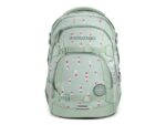 Rugzak Coocazoo MATE Dancing Dots