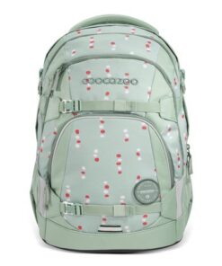 Rugzak Coocazoo MATE Dancing Dots