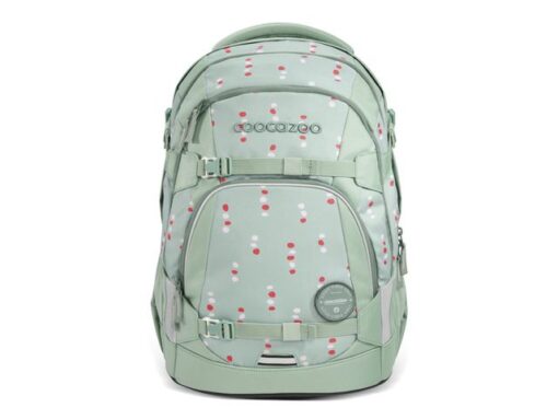 Rugzak Coocazoo MATE Dancing Dots