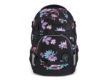 Rugzak Coocazoo MATE Floral Artnight