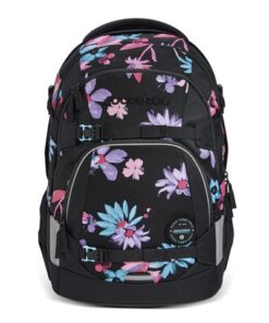 Rugzak Coocazoo MATE Floral Artnight