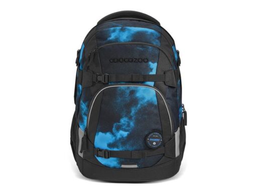 Rugzak Coocazoo MATE Mystic Clouds