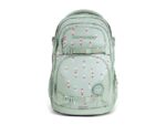 Rugzak Coocazoo PORTER Dancing Dots