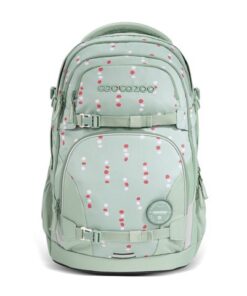 Rugzak Coocazoo PORTER Dancing Dots