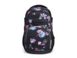Rugzak Coocazoo PORTER Floral Artnight