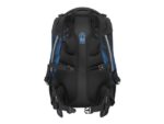 Rugzak Coocazoo Porter Electric Ice
