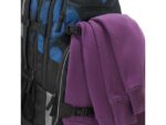 Rugzak Coocazoo Porter Electric Ice