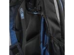 Rugzak Coocazoo Porter Electric Ice
