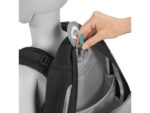 Rugzak Coocazoo Porter Electric Ice
