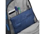 Rugzak Coocazoo Porter Electric Ice