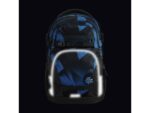 Rugzak Coocazoo Porter Electric Ice