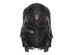 Rugzak Coocazoo Porter Pink Illusion