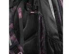 Rugzak Coocazoo Porter Pink Illusion