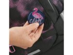 Rugzak Coocazoo Porter Pink Illusion
