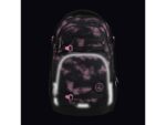 Rugzak Coocazoo Porter Pink Illusion