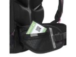 Rugzak Coocazoo Porter Pink Illusion