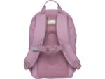 Schooltas Beckmann Urban Mini 10L Pink