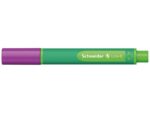 Viltstift Schneider Link-It 1,0mm electric-purple