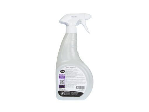 Vlekkenverwijderaar Selden T012 ready to use 750 ml