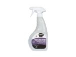 Vlekkenverwijderaar Selden T012 ready to use 750 ml