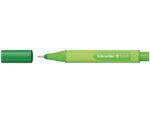Fineliner Schneider Link-It 0,4mm blackforest-green