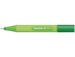 Fineliner Schneider Link-It 0,4mm blackforest-green