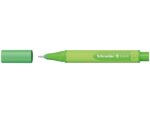 Fineliner Schneider Link-It 0,4mm highland-green