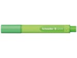 Fineliner Schneider Link-It 0,4mm highland-green