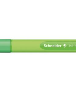 Fineliner Schneider Link-It 0,4mm highland-green