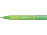 Fineliner Schneider Link-It 0,4mm highland-green