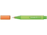 Fineliner Schneider Link-It 0,4mm tango-orange