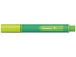 Viltstift Schneider Link-It 1,0mm apple-green
