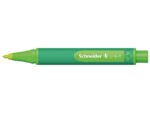 Viltstift Schneider Link-It 1,0mm apple-green