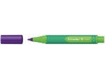 Viltstift Schneider Link-It 1,0mm daytona-violet