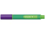 Viltstift Schneider Link-It 1,0mm daytona-violet