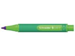 Viltstift Schneider Link-It 1,0mm daytona-violet